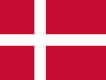 Find information of different places in Denmark